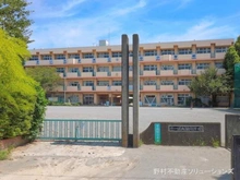 【埼玉県/さいたま市見沼区大字南中野】さいたま市見沼区大字南中野 新築一戸建て 周辺施設