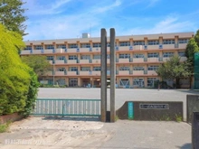 【埼玉県/さいたま市見沼区大字南中野】さいたま市見沼区大字南中野 新築一戸建て 周辺施設
