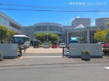 【埼玉県/さいたま市見沼区大字南中野】さいたま市見沼区大字南中野 新築一戸建て 周辺施設