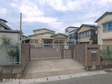 【埼玉県/さいたま市見沼区大字南中野】さいたま市見沼区大字南中野 新築一戸建て 周辺施設
