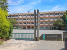 【埼玉県/さいたま市見沼区大字南中野】さいたま市見沼区大字南中野 新築一戸建て 周辺施設