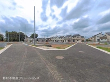 【埼玉県/さいたま市見沼区大字南中野】さいたま市見沼区大字南中野 新築一戸建て 