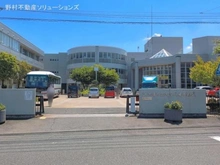 【埼玉県/さいたま市見沼区大字南中野】さいたま市見沼区大字南中野 新築一戸建て 周辺施設