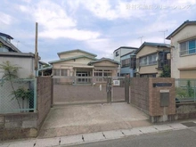 【埼玉県/さいたま市見沼区大字南中野】さいたま市見沼区大字南中野 新築一戸建て 周辺施設