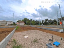 【埼玉県/さいたま市見沼区大字南中野】さいたま市見沼区大字南中野 新築一戸建て 