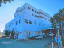 【埼玉県/さいたま市見沼区大字南中野】さいたま市見沼区大字南中野 新築一戸建て 周辺施設
