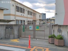 【埼玉県/さいたま市大宮区北袋町】さいたま市大宮区北袋町2丁目 新築一戸建て 周辺施設