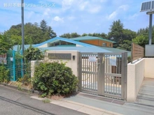【埼玉県/さいたま市大宮区北袋町】さいたま市大宮区北袋町2丁目 新築一戸建て 周辺施設