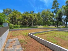 【埼玉県/さいたま市北区植竹町】さいたま市北区植竹町2丁目 新築一戸建て 
