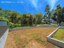 【埼玉県/さいたま市北区植竹町】さいたま市北区植竹町2丁目 新築一戸建て 