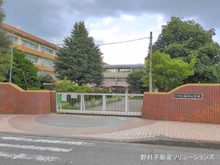【埼玉県/さいたま市北区植竹町】さいたま市北区植竹町2丁目 新築一戸建て 周辺施設