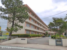 【埼玉県/さいたま市見沼区堀崎町】さいたま市見沼区堀崎町 新築一戸建て 周辺施設