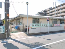 【埼玉県/さいたま市見沼区堀崎町】さいたま市見沼区堀崎町 新築一戸建て 周辺施設