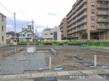 【埼玉県/さいたま市大宮区大成町】さいたま市大宮区大成町2丁目 新築一戸建て 