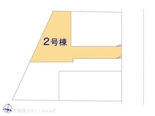 【埼玉県/さいたま市大宮区大成町】さいたま市大宮区大成町2丁目 新築一戸建て 図面と異なる場合は現況を優先