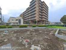 【埼玉県/さいたま市大宮区大成町】さいたま市大宮区大成町2丁目 新築一戸建て 