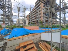 【埼玉県/さいたま市大宮区大成町】さいたま市大宮区大成町2丁目 新築一戸建て 