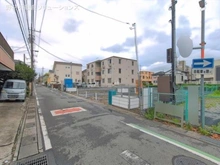 【埼玉県/さいたま市大宮区大成町】さいたま市大宮区大成町2丁目 新築一戸建て 