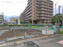 【埼玉県/さいたま市大宮区大成町】さいたま市大宮区大成町2丁目 新築一戸建て 