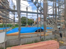 【埼玉県/さいたま市大宮区大成町】さいたま市大宮区大成町2丁目 新築一戸建て 