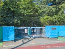 【埼玉県/さいたま市見沼区東大宮】さいたま市見沼区東大宮2丁目 新築一戸建て 周辺施設