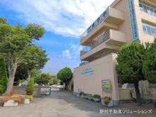 【埼玉県/さいたま市見沼区東大宮】さいたま市見沼区東大宮2丁目 新築一戸建て 周辺施設