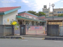 【埼玉県/さいたま市見沼区東大宮】さいたま市見沼区東大宮2丁目 新築一戸建て 周辺施設