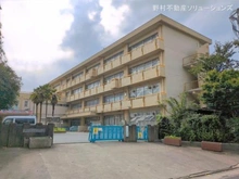 【埼玉県/さいたま市北区別所町】さいたま市北区別所町 新築一戸建て 周辺施設