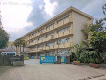 【埼玉県/さいたま市北区別所町】さいたま市北区別所町 新築一戸建て 周辺施設