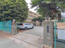 【埼玉県/さいたま市北区別所町】さいたま市北区別所町 新築一戸建て 周辺施設