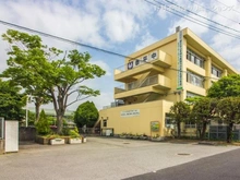 【埼玉県/さいたま市北区本郷町】さいたま市北区本郷町 新築一戸建て 周辺施設