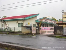【埼玉県/さいたま市北区本郷町】さいたま市北区本郷町 新築一戸建て 周辺施設