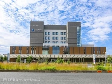 【埼玉県/さいたま市北区本郷町】さいたま市北区本郷町 新築一戸建て 周辺施設