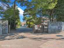 【埼玉県/さいたま市大宮区土手町】さいたま市大宮区土手町1丁目 新築一戸建て 周辺施設