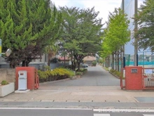 【埼玉県/さいたま市北区日進町】さいたま市北区日進町2丁目 新築一戸建て 周辺施設