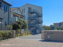【埼玉県/さいたま市見沼区島町】さいたま市見沼区島町 新築一戸建て 周辺施設