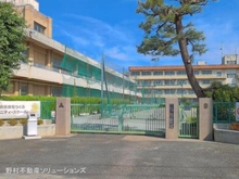 【埼玉県/さいたま市見沼区島町】さいたま市見沼区島町 新築一戸建て 周辺施設