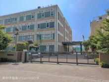 【埼玉県/さいたま市北区日進町】さいたま市北区日進町2丁目 新築一戸建て 周辺施設
