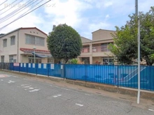 【埼玉県/さいたま市北区日進町】さいたま市北区日進町2丁目 新築一戸建て 周辺施設