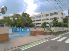 【埼玉県/さいたま市北区東大成町】さいたま市北区東大成町1丁目 新築一戸建て 周辺施設