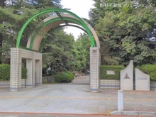 【埼玉県/さいたま市北区東大成町】さいたま市北区東大成町1丁目 新築一戸建て 周辺施設