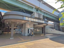 【埼玉県/さいたま市北区東大成町】さいたま市北区東大成町1丁目 新築一戸建て 周辺施設