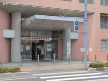 【埼玉県/さいたま市北区東大成町】さいたま市北区東大成町1丁目 新築一戸建て 周辺施設
