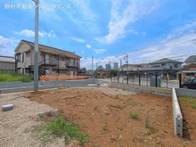 【埼玉県/さいたま市大宮区天沼町】さいたま市大宮区天沼町2丁目 新築一戸建て 