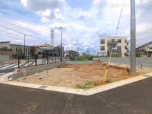 【埼玉県/さいたま市大宮区天沼町】さいたま市大宮区天沼町2丁目 新築一戸建て 
