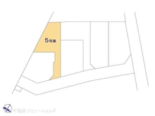 【埼玉県/さいたま市大宮区天沼町】さいたま市大宮区天沼町2丁目 新築一戸建て 図面と異なる場合は現況を優先