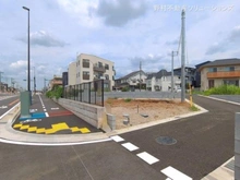 【埼玉県/さいたま市大宮区天沼町】さいたま市大宮区天沼町2丁目 新築一戸建て 