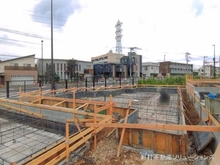 【埼玉県/さいたま市大宮区天沼町】さいたま市大宮区天沼町2丁目 新築一戸建て 