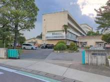 【埼玉県/さいたま市大宮区天沼町】さいたま市大宮区天沼町2丁目 新築一戸建て 周辺施設