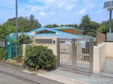 【埼玉県/さいたま市大宮区天沼町】さいたま市大宮区天沼町2丁目 新築一戸建て 周辺施設